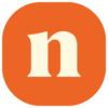Nextbite - Virtual Brands Partner